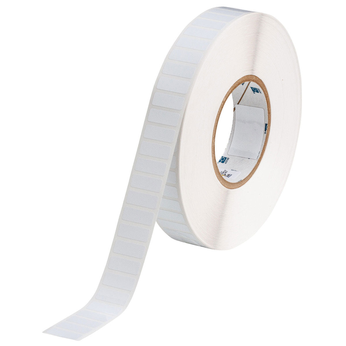Brady THT-58-473-10 Thermal Transfer Printable Labels 054556