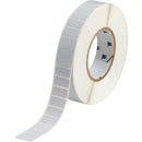 Brady THT-59-362-10 Tamper-indicating Thermal Transfer Printable Labels 146171