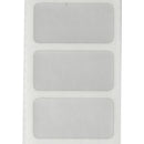 Brady THT-59-362-10 Tamper-indicating Thermal Transfer Printable Labels 146171