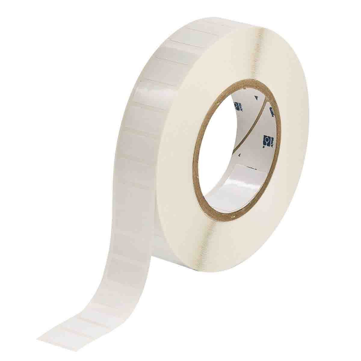 Brady THT-59-473-10 Thermal Transfer Printable Labels 054557