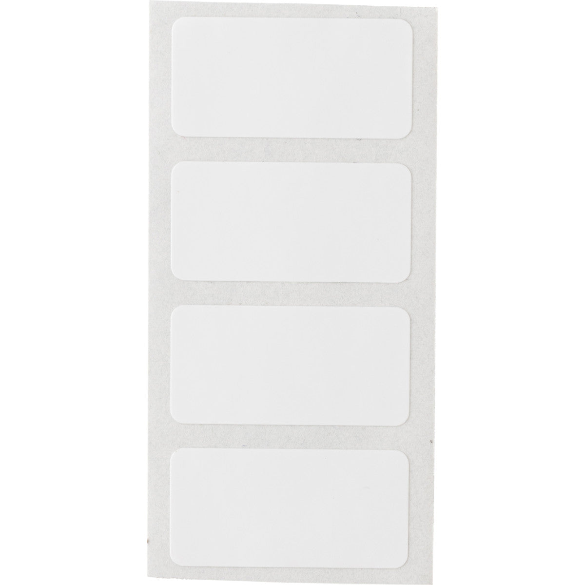 Brady THT-59-7546-10 Tamper-indicating Thermal Transfer Printable Labels 020844