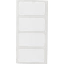 Brady THT-59-719-10 Thermal Transfer Printable, static dissipative polyimide labels 134316