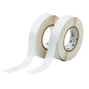 Brady THT-59-489-10 Thermal Transfer Printable Labels 067107