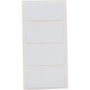 Brady THT-59-492-2.5-SC FreezerBondz Thermal Transfer Printer Labels 116373