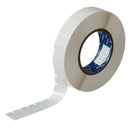 Brady THT-59-522-10 Clear Removable Polyester Labels 170238