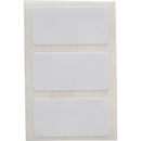 Brady THT-59-533-10 Thermal Transfer Printable Labels 139549