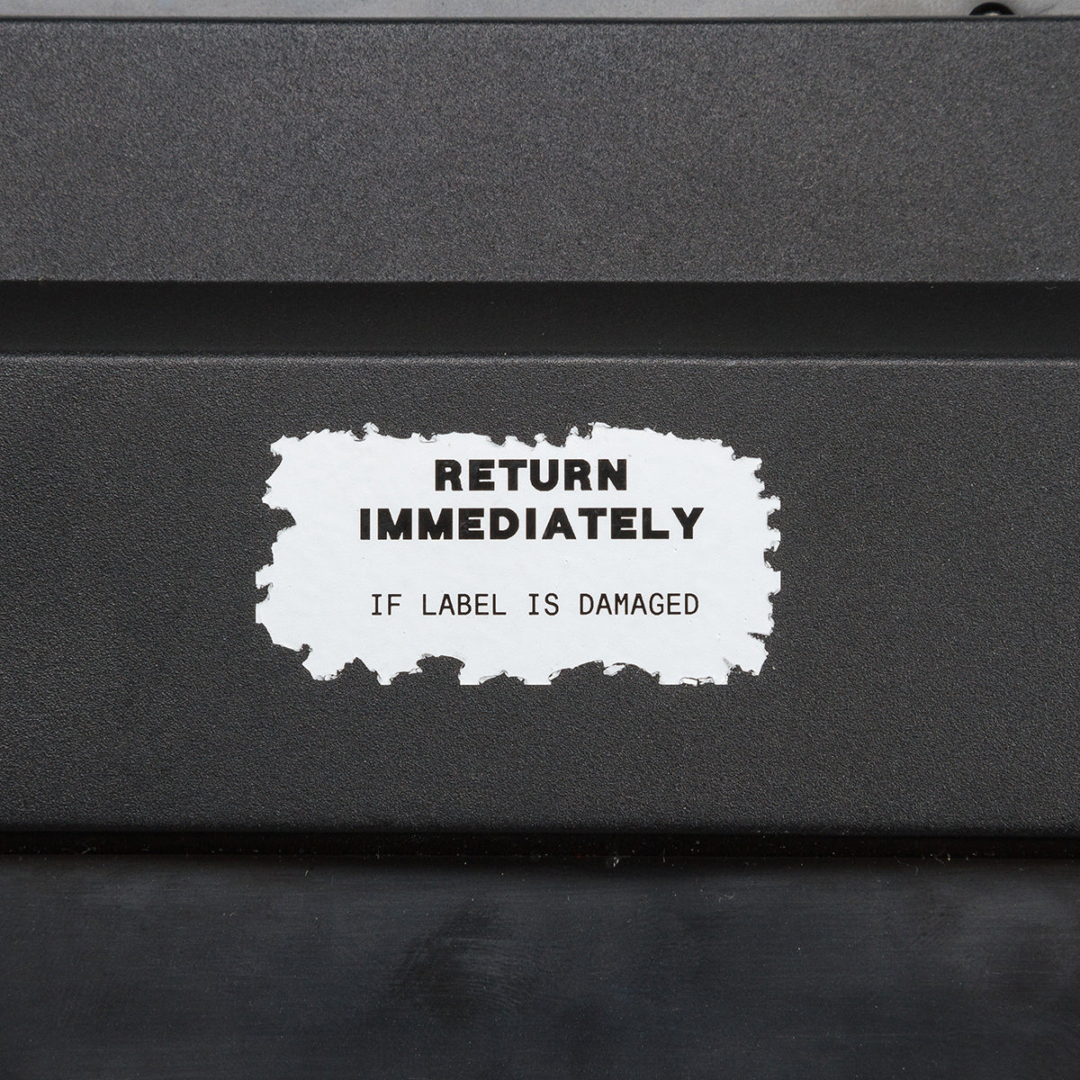 Brady M71-20-362 Tamper-Indicating Bmp71 Label Printer Labels 195869
