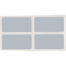 Brady THT-6-362-10 Tamper-indicating Thermal Transfer Printable Labels 146172