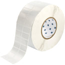 Brady THTTL-4-430 Thermal Transfer Printable Labels 620362