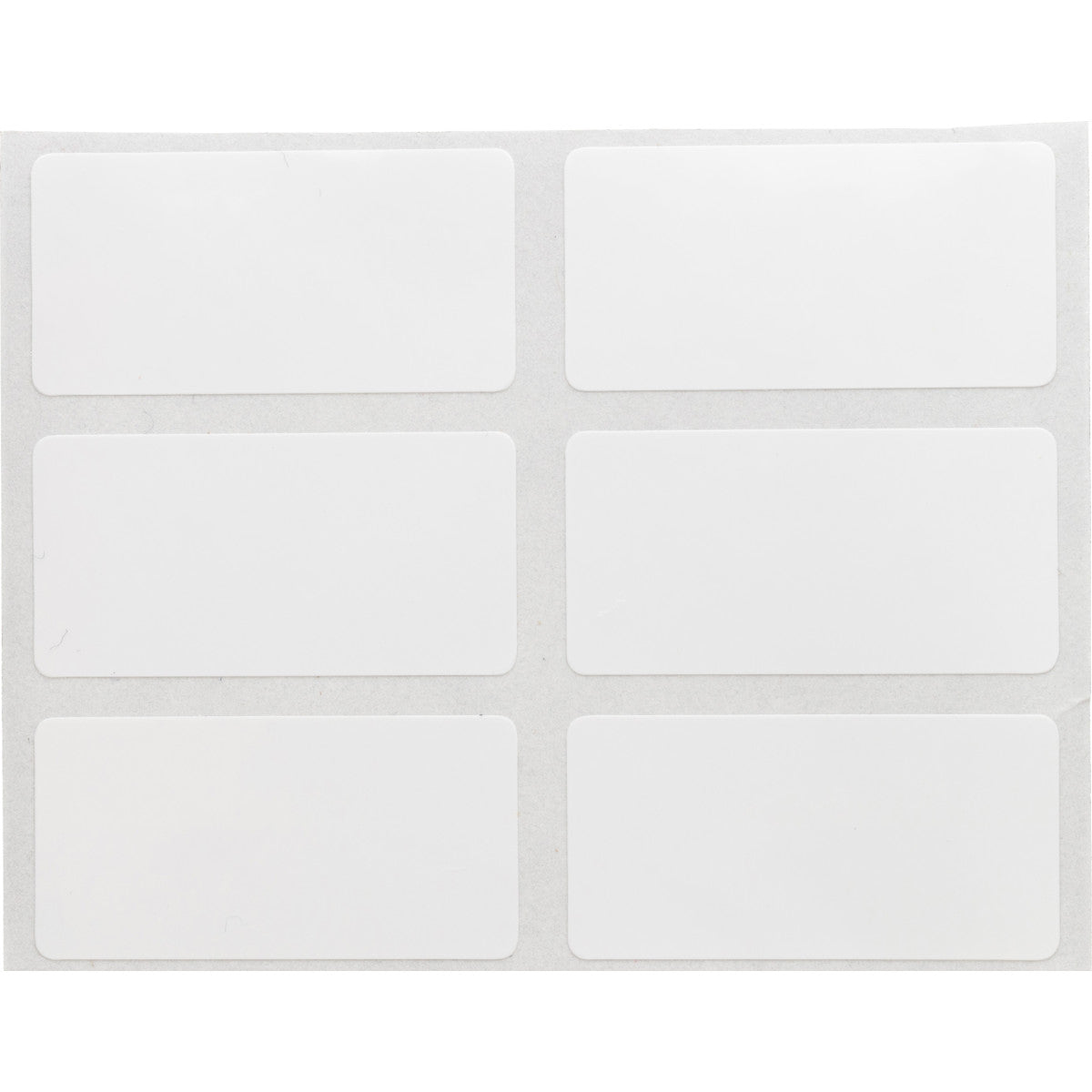 Brady THT-6-423-10 Thermal Transfer Printable Labels 030117