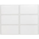 Brady THT-6-423-10 Thermal Transfer Printable Labels 030117