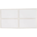 Brady THT-6-486-10 Thermal Transfer Printable Labels 020783