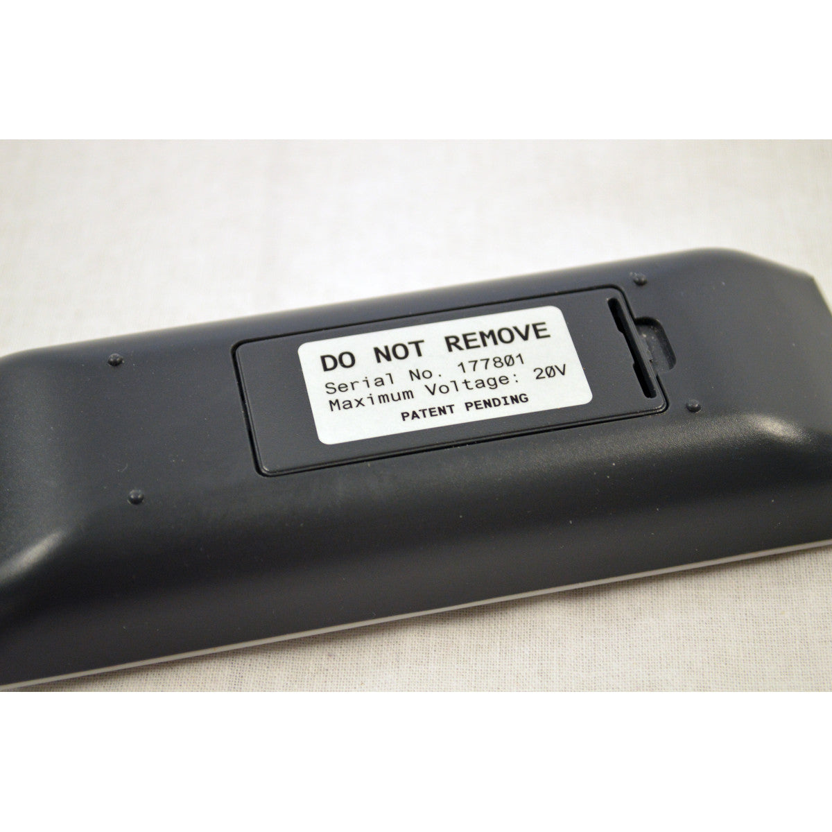 Brady THT-59-486-10 Thermal Transfer Printable Labels 020793