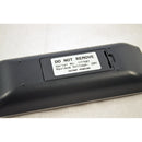 Brady THT-59-486-10 Thermal Transfer Printable Labels 020793