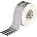 Brady THT-6-8591-10-SL Thermal Transfer Printable Labels 148788