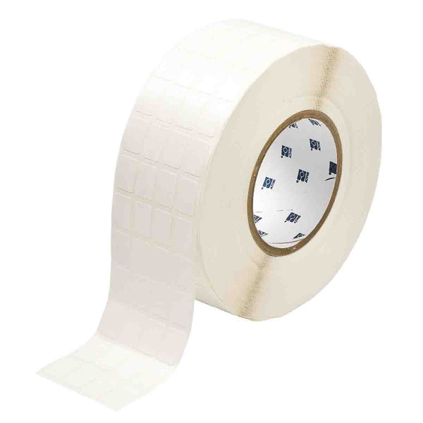 Brady THT-68-499-10 Thermal Transfer Printable Labels 030542
