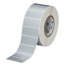 Brady THT-7-362-3 Tamper-indicating Thermal Transfer Printable Labels 146173