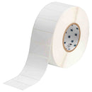 Brady THT-7-425-3 Thermal Transfer Printable Labels 031321