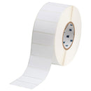 Brady THT-7-489-3 Thermal Transfer Printable Labels 067100