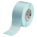 Brady THT-7-7566-3 Tamper-indicating Thermal Transfer Printable Labels 060847