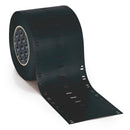 Brady THT-7510-7643-BK Halogen free cable tag 197384