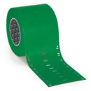 Brady THT-7510-7643-GN Halogen free cable tag 197381