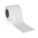 Brady THT-7515-348-WT Mass Transit Cable Tag 198697