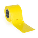 Brady THT-7515-348-YL Mass Transit Cable Tag 198701