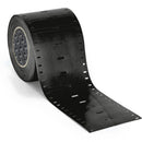 Brady THT-7515-7643-BK Halogen free cable tag 197391