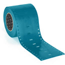 Brady THT-7515-7643-BL Halogen free cable tag 197392