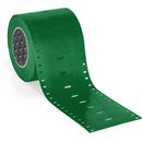 Brady THT-7515-7643-GN Halogen free cable tag 197388