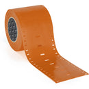 Brady THT-7515-7643-OR Halogen free cable tag 197390