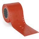 Brady THT-7515-7643-RD Halogen free cable tag 197389