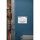 Brady B30C-4000-483 Polyester Tape For Bbp35/Bbp37/S3Xxx/I3300 Printers 143580