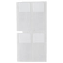 Brady THT-81-427-1 Thermal Transfer Printable Labels 030546