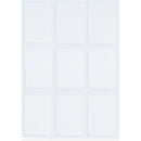 Brady THT-89-498-5 Thermal Transfer Printable Labels 062684