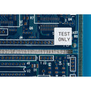 Brady THT-99-719-10 Thermal Transfer Printable, static dissipative polyimide labels 134320