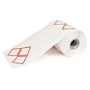 Brady THTCLP-L-L3A-7594-0.2-SC Pre-printed Desktop printer labels for CLP-GHS hazardous substances 622333