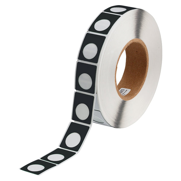 Brady THTEP-05-7593-BK EPREP Label 805862
