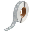 Brady THTEP-05-7593-SV EPREP Label 805865