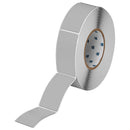 Brady THTEP-17-7593-SV EPREP Label 620478