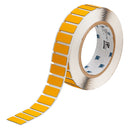 Brady THTEP-07-7593-YL EPREP Label 620374