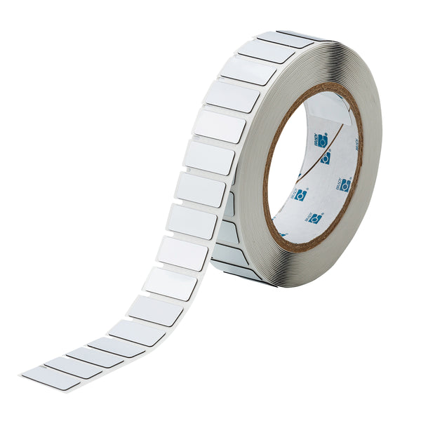 Brady THTEP-01-7593-WT EPREP Label 805796