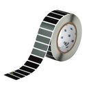 Brady THTEP-08-7593-BK EPREP Label 620460