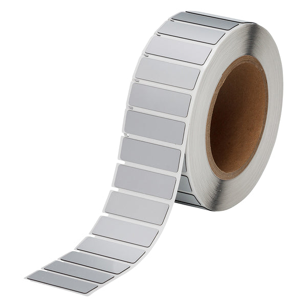 Brady THTEP-06-7593-SV EPREP Label 805808
