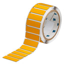 Brady THTEP-08-7593-YL EPREP Label 620461