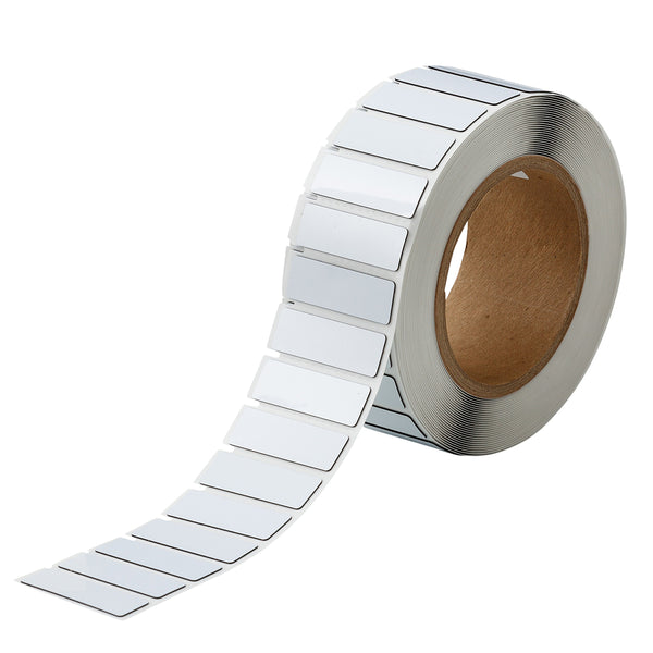Brady THTEP-08-7593-WT EPREP Label 620458