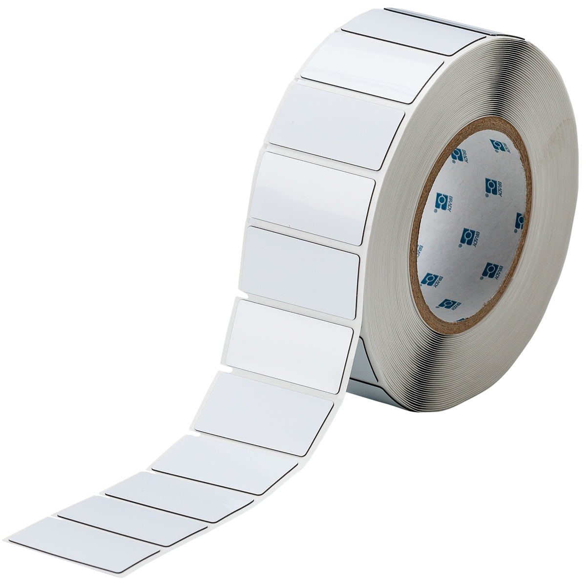 Brady THTEP-15-7593-WT EPREP Label 620375