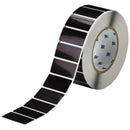 Brady THTEP-16-7593-BK EPREP Label 620381