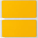 Brady THTEP-16-7593-YL EPREP Label 620382